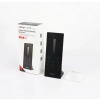 PILOT MONO PIONOWY 2.4GHz 3-STR CZARNY ML
